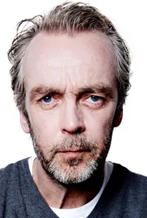 John Hannah John Hannah