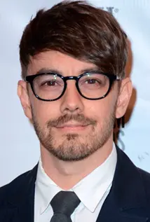 Jorma Taccone