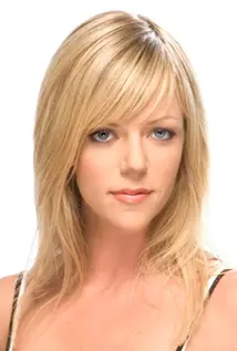 Kaitlin Olson