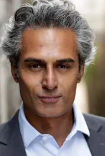 Kal Sabir