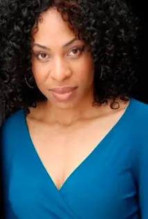 Karen Aldridge