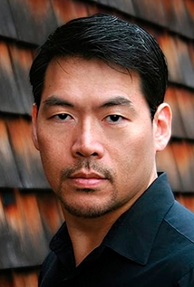 Kenneth Liu