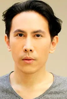 Kenneth Won
