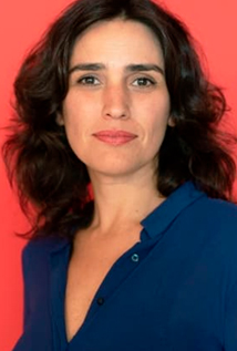 Laura Castro Artuz