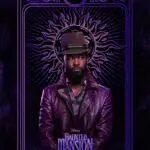 mansao mal assombrada 2023 poster 10
