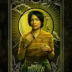 mansao mal assombrada 2023 poster 11