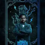 mansao mal assombrada 2023 poster 12