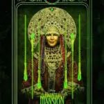 mansao mal assombrada 2023 poster 9