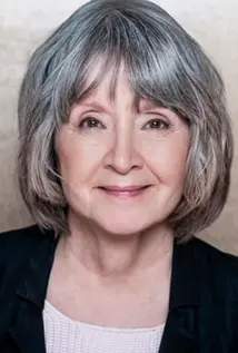 Marcia Bennett Marcia Bennett