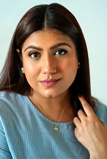 Mehr Hussain
