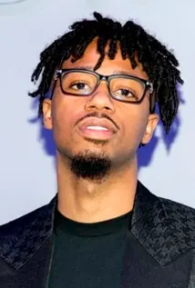 metro boomin