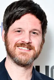 Michael Esper