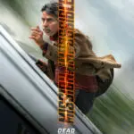 missao impossivel acerto de contas parte 1 poster 11