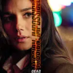 missao impossivel acerto de contas parte 1 poster 12