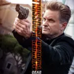 missao impossivel acerto de contas parte 1 poster 14