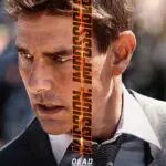 missao impossivel acerto de contas parte 1 poster 2