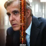 missao impossivel acerto de contas parte 1 poster 4