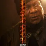 missao impossivel acerto de contas parte 1 poster 7