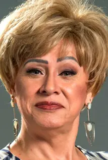 Nany People