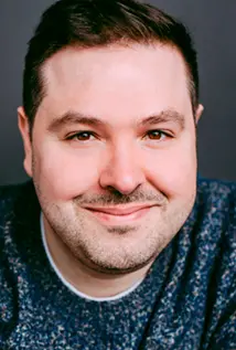 Nicholas Carella