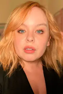 Nicola Coughlan