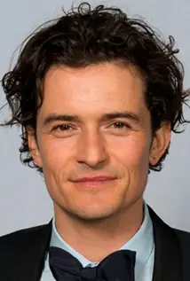Orlando Bloom