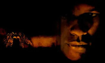 Possuídos (1998(