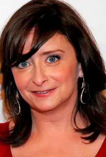 Rachel Dratch
