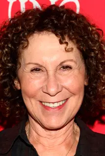 Rhea Perlman