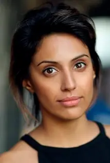 Ritu Arya