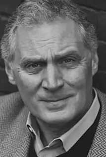 Robin Ward Robin Ward