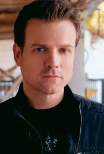 Scott Gibson Scott Gibson
