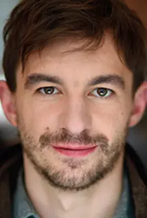 Scott Thomas