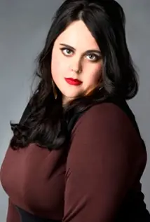 Sharon Rooney