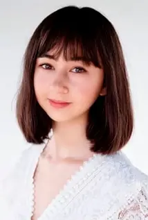Shuya Sophia Cai