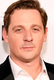Sturgill Simpson
