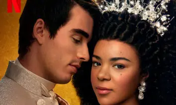 A Trilha sonora de Rainha Charlotte: Uma História Bridgerton
