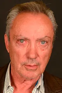 Udo Kier