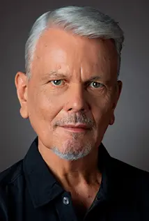 Ulf Pilblad