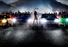 Velozes e Furiosos 10 (2023)