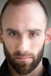 Adam LeBlanc