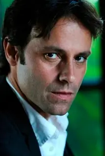 Andoni Gracia
