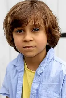 Bastian Antonio Fuentes