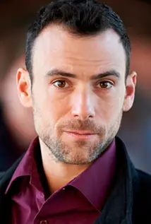 Beniamino Brogi