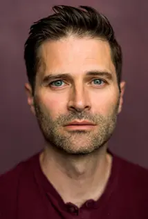 Charles Hagerty