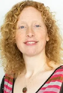 Edith Dandenault