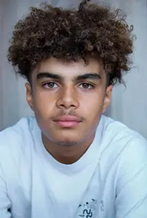Ethann Isidore