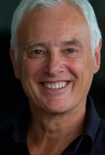Frank Schorpion