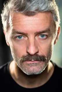 Gabriel Constantin