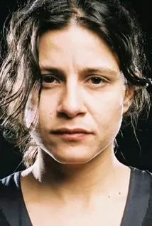  Georgette Fadel